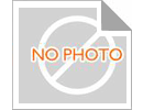 Latest company news about Tại sao van an toàn chảy?